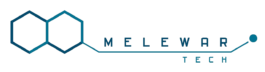 Melewar Tech Logo